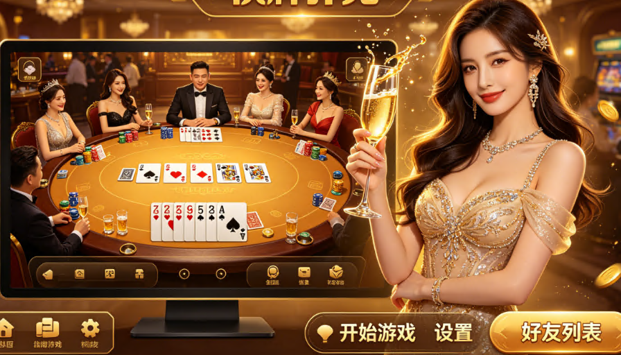 皇家88客户端精选资源